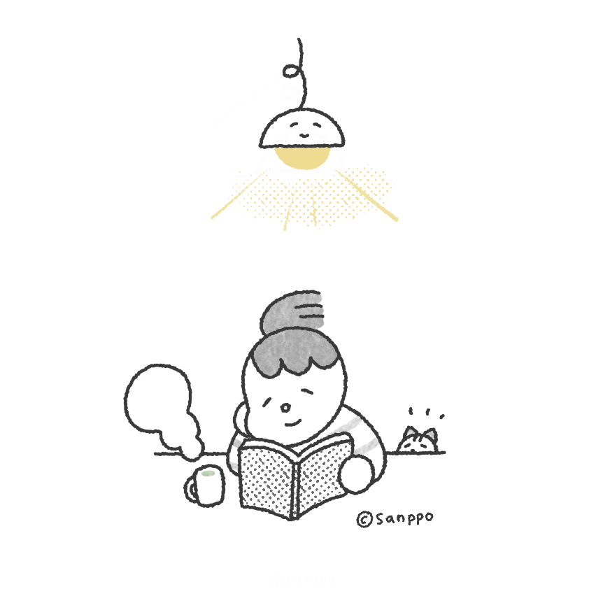 브랜드 메인 이미지